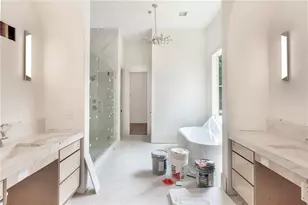 205 Pebble Trail, Alpharetta, GA 30009 - Photo 16