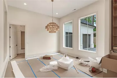 205 Pebble Trail, Alpharetta, GA 30009 - Photo 10