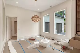 205 Pebble Trail, Alpharetta, GA 30009 - Photo 10