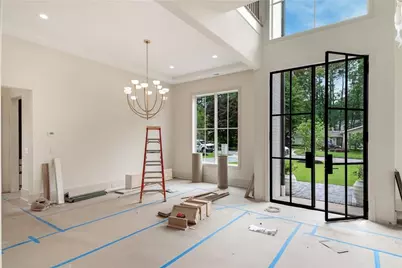 205 Pebble Trail, Alpharetta, GA 30009 - Photo 4