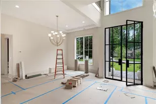 205 Pebble Trail, Alpharetta, GA 30009 - Photo 4
