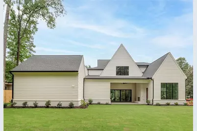 205 Pebble Trail, Alpharetta, GA 30009 - Photo 20