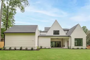 205 Pebble Trail, Alpharetta, GA 30009 - Photo 20