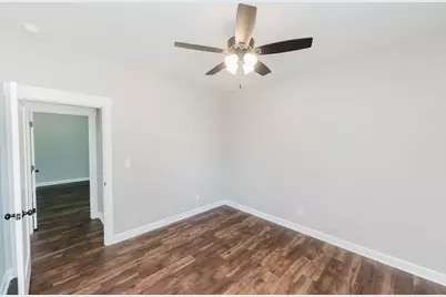 110 Pine Point Circle, Sylvester, GA 31791 - Photo 16