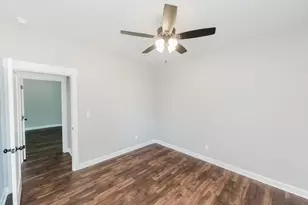 110 Pine Point Cir, Sylvester, GA 31791 - Photo 16