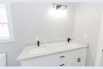 110 Pine Point Circle, Sylvester, GA 31791 - Photo 12