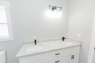 110 Pine Point Cir, Sylvester, GA 31791 - Photo 12