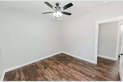 110 Pine Point Circle, Sylvester, GA 31791 - Photo 24