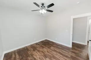 110 Pine Point Cir, Sylvester, GA 31791 - Photo 24