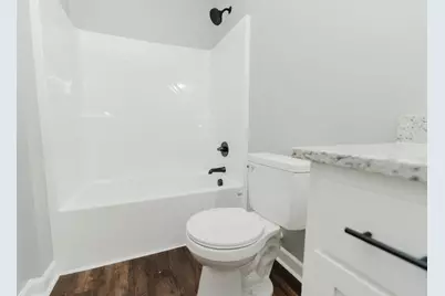 110 Pine Point Circle, Sylvester, GA 31791 - Photo 20