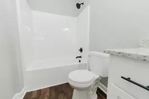 110 Pine Point Cir, Sylvester, GA 31791 - Photo 20