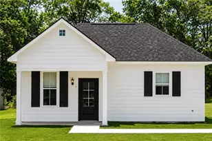 110 Pine Point Cir, Sylvester, GA 31791 - Photo 2