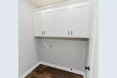110 Pine Point Circle, Sylvester, GA 31791 - Photo 26