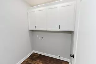 110 Pine Point Cir, Sylvester, GA 31791 - Photo 26