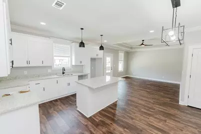 110 Pine Point Circle, Sylvester, GA 31791 - Photo 6