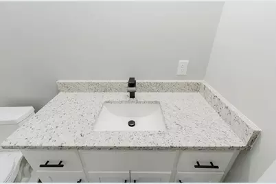 110 Pine Point Circle, Sylvester, GA 31791 - Photo 18