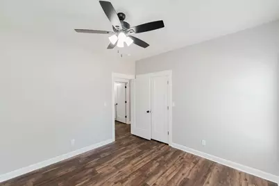 110 Pine Point Circle, Sylvester, GA 31791 - Photo 14