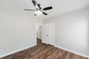 110 Pine Point Cir, Sylvester, GA 31791 - Photo 14