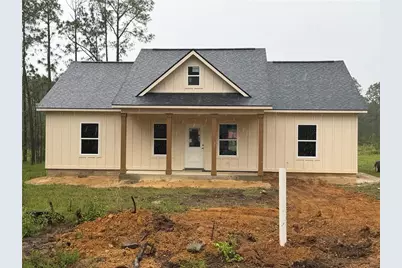 103 Pine Point Circle, Sylvester, GA 31791 - Photo 1