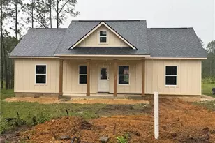 129 Walnut Dr, Sylvester, GA 31789 - Photo 1