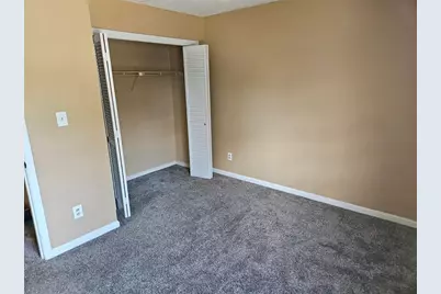 148 Glen Acres Court, Decatur, GA 30035 - Photo 8
