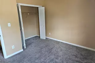148 Glen Acres Ct, Decatur, GA 30035 - Photo 8