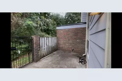 148 Glen Acres Court, Decatur, GA 30035 - Photo 12