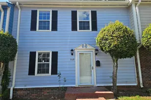 148 Glen Acres Ct, Decatur, GA 30035 - Photo 1