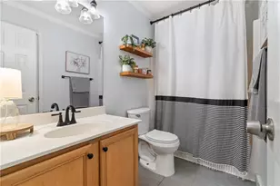 27 Otter Ln, Hoschton, GA 30548 - Photo 26