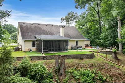 27 Otter Lane, Hoschton, GA 30548 - Photo 48