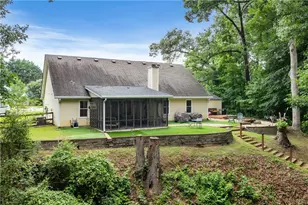 27 Otter Ln, Hoschton, GA 30548 - Photo 48