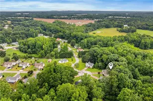 27 Otter Ln, Hoschton, GA 30548 - Photo 56