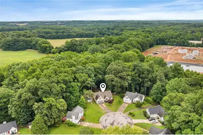 27 Otter Lane, Hoschton, GA 30548 - Photo 54