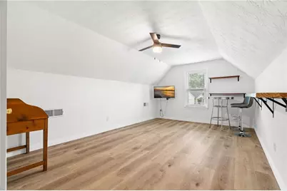 27 Otter Lane, Hoschton, GA 30548 - Photo 28