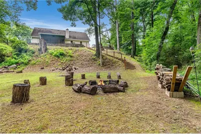 27 Otter Lane, Hoschton, GA 30548 - Photo 44