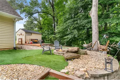 27 Otter Lane, Hoschton, GA 30548 - Photo 36