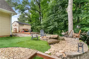 27 Otter Ln, Hoschton, GA 30548 - Photo 36