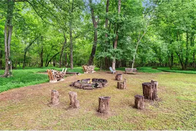 27 Otter Lane, Hoschton, GA 30548 - Photo 40