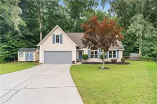 27 Otter Ln, Hoschton, GA 30548 - Photo 2