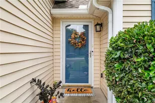 27 Otter Ln, Hoschton, GA 30548 - Photo 6