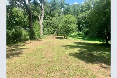 695 Lexington Avenue SW, Atlanta, GA 30310 - Photo 4