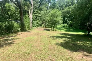 695 Lexington Ave SW, Atlanta, GA 30310 - Photo 4