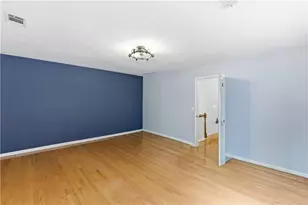 206 Comstock Ct, Lawrenceville, GA 30044 - Photo 24