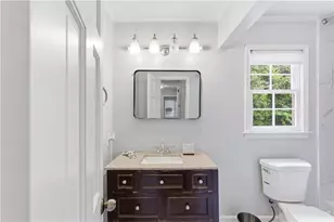 206 Comstock Ct, Lawrenceville, GA 30044 - Photo 30