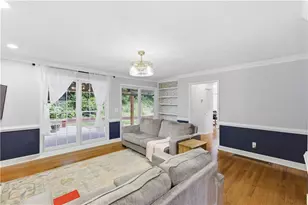 206 Comstock Ct, Lawrenceville, GA 30044 - Photo 10