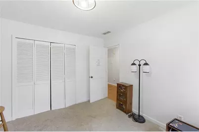 206 Comstock Court, Lawrenceville, GA 30044 - Photo 36