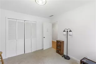 206 Comstock Ct, Lawrenceville, GA 30044 - Photo 36