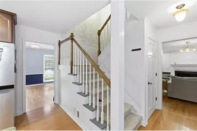 206 Comstock Court, Lawrenceville, GA 30044 - Photo 22