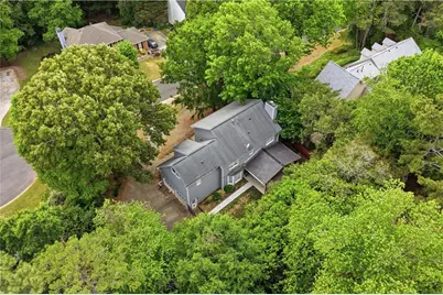 206 Comstock Court, Lawrenceville, GA 30044 - Photo 46