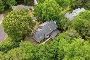 206 Comstock Ct, Lawrenceville, GA 30044 - Photo 46